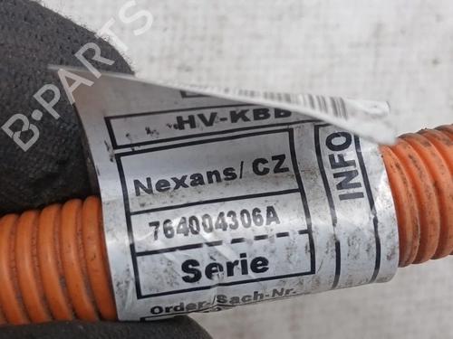 Other BMW i3 (I01) Electric | BP39747889O1 - Image 7