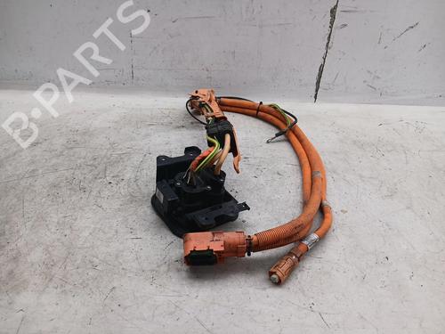 Other BMW i3 (I01) Electric | BP39747889O1 - Image 2