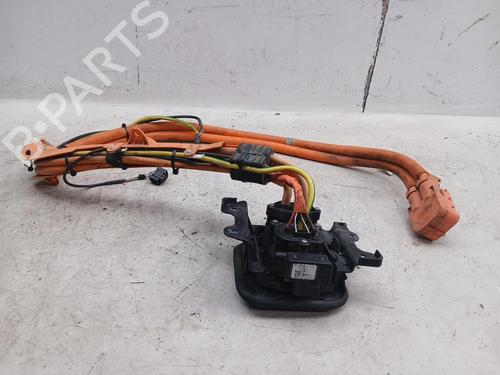 Other BMW i3 (I01) Electric | BP39747889O1 - Image 3
