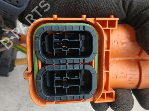 Other BMW i3 (I01) Electric | BP39747889O1 - Image 5