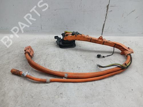 Andre Andre BMW i3 (I01) Electric (170 hp) 39747889 39747889