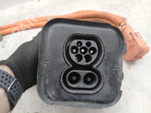 Other BMW i3 (I01) Electric | BP39747889O1 - Image 4