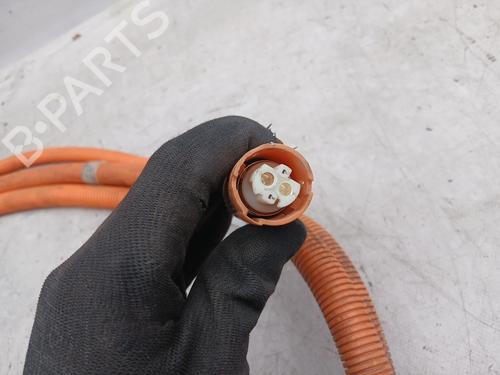 Other BMW i3 (I01) Electric | BP39747889O1 - Image 6