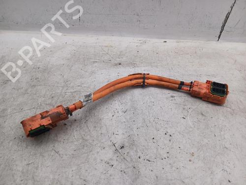 Andre Andre BMW i3 (I01) Electric (170 hp) 39747890 39747890