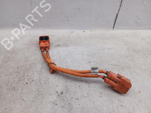 Other BMW i3 (I01) Electric | BP39747890O1 - Image 2