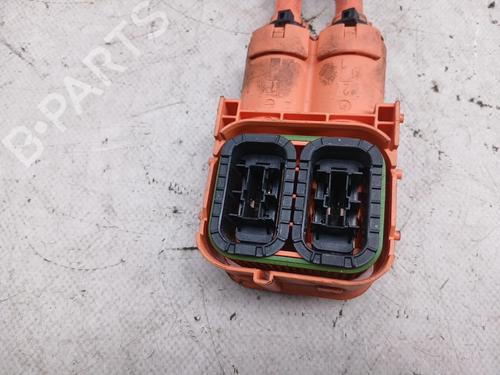 Other BMW i3 (I01) Electric | BP39747890O1 - Image 5