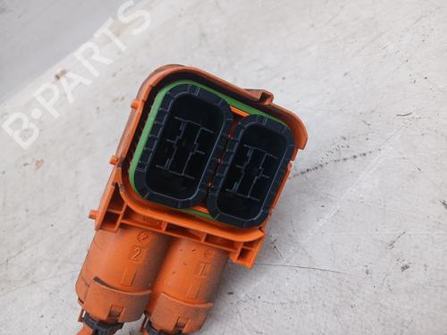 Other BMW i3 (I01) Electric | BP39747890O1 - Image 4