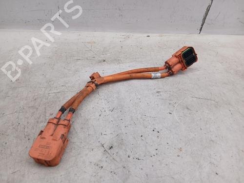 Other BMW i3 (I01) Electric | BP39747890O1 - Image 3