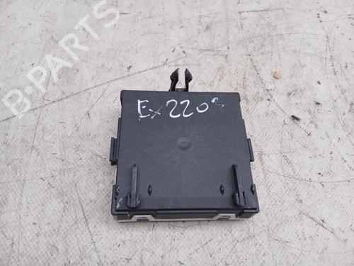 Electronic module MERCEDES-BENZ GLC (X254) 200 4-matic (254.651) | BP39747891M83 - Image 4