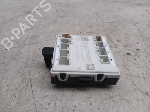 Electronic module MERCEDES-BENZ GLC (X254) 200 4-matic (254.651) | BP39747891M83 - Image 3