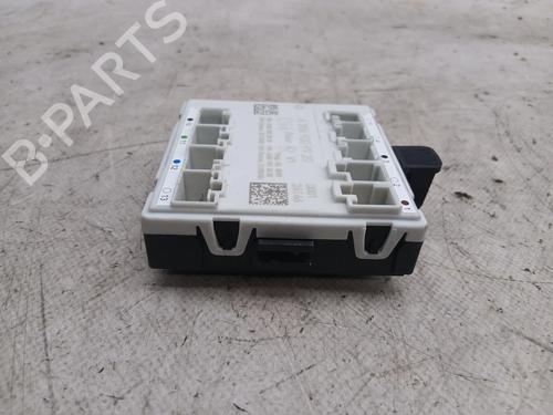 Electronic module MERCEDES-BENZ GLC (X254) 200 4-matic (254.651) | BP39747891M83 - Image 2