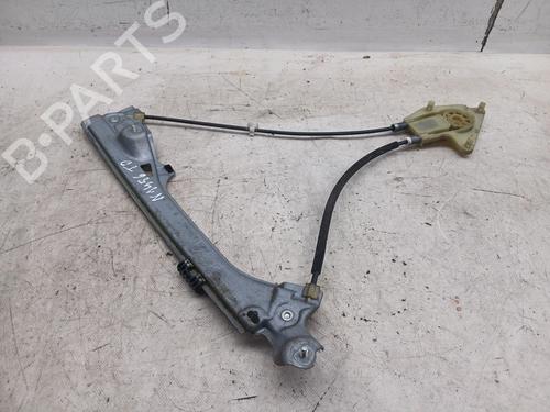 rear-right-window-mechanism-renault-laguna-iii-bt01-2007-2008-2009-2010-2011-2012-2013-2014-2015-28357917 main image