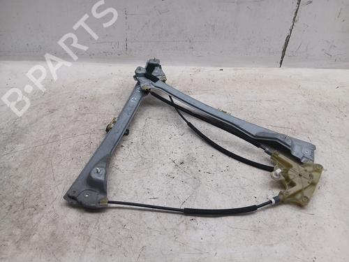 front-right-window-mechanism-renault-laguna-iii-bt01-2007-2008-2009-2010-2011-2012-2013-2014-2015-28357916 main image