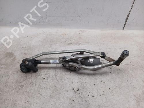 front-wiper-motor-renault-laguna-iii-bt01-2007-2008-2009-2010-2011-2012-2013-2014-2015-28359719 main image