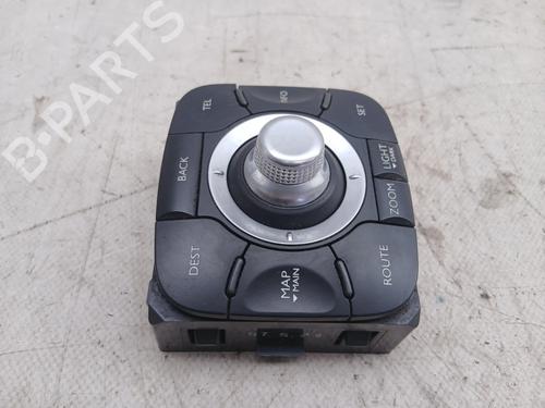 Switch RENAULT LAGUNA III (BT0/1) 2.0 dCi (BT01, BT08, BT09, BT0E, BT0K, BT12, BT1C, BT1D,... | BP28358112I30 - Image 4