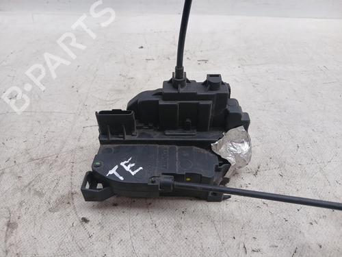 rear-left-lock-renault-laguna-iii-bt01-2007-2008-2009-2010-2011-2012-2013-2014-2015-28357925 main image