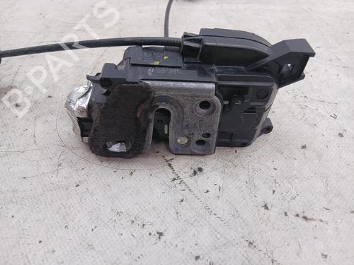 rear-right-lock-renault-laguna-iii-bt01-2007-2008-2009-2010-2011-2012-2013-2014-2015-28357908 main image