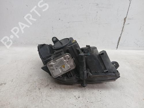 Left headlight MERCEDES-BENZ C-CLASS T-Model (S204) C 180 CDI (204.200) | BP34521973C28  - Image 5