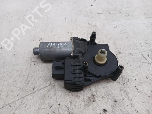 Used Right front window motor Right front window motor AUDI A6 C5 Avant (4B5, 4B6) 2.5 TDI (180 hp) 39750019 39750019