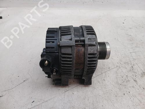 alternator-peugeot-607-9d-9u-2000-36701690 main image