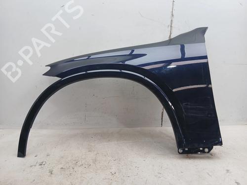 Used Left front fenders Left front fenders MERCEDES-BENZ GLC (X254) 220d 4-matic (254.605) (197 hp) 39750021 39750021