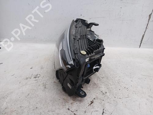 Right headlight MERCEDES-BENZ GLC (X254) 220d 4-matic (254.605) | BP39890889C29 - Image 3