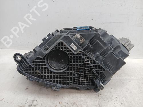 Right headlight MERCEDES-BENZ GLC (X254) 220d 4-matic (254.605) | BP39890889C29 - Image 6
