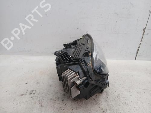 Right headlight MERCEDES-BENZ GLC (X254) 220d 4-matic (254.605) | BP39890889C29 - Image 2