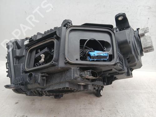 Right headlight MERCEDES-BENZ GLC (X254) 220d 4-matic (254.605) | BP39890889C29 - Image 5
