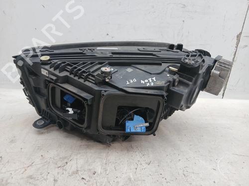 Right headlight MERCEDES-BENZ GLC (X254) 220d 4-matic (254.605) | BP39890889C29 - Image 4