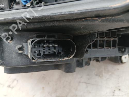 Right headlight MERCEDES-BENZ GLC (X254) 220d 4-matic (254.605) | BP39890889C29 - Image 7
