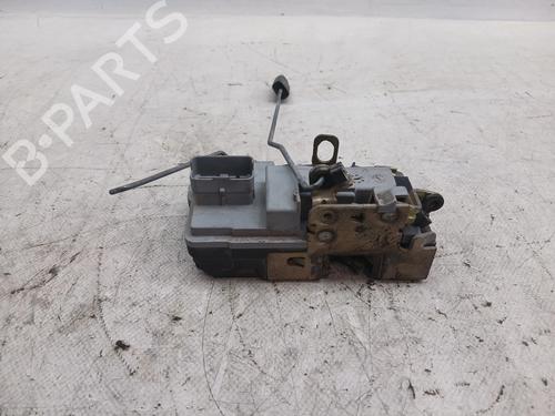 front-left-lock-peugeot-206-sw-2ek-2002-38075138 main image