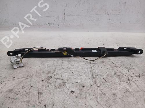 Third brake light MERCEDES-BENZ GLB (X247) GLB 200 d (247.612) | BP30860595L11 - Image 4