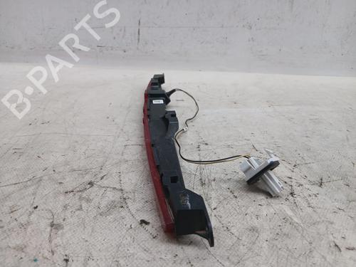 Third brake light MERCEDES-BENZ GLB (X247) GLB 200 d (247.612) | BP30860595L11 - Image 2