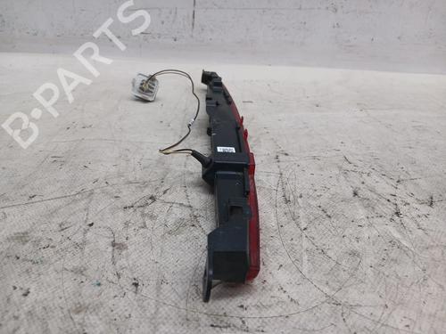 Third brake light MERCEDES-BENZ GLB (X247) GLB 200 d (247.612) | BP30860595L11 - Image 3