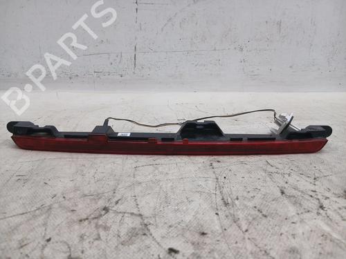 Used Third brake light Third brake light MERCEDES-BENZ GLB (X247) GLB 200 d (247.612) (150 hp) 30860595 30860595