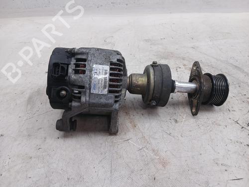 Generator Generator FORD FOCUS I Turnier (DNW) 1.8 Turbo DI / TDDi (90 hp) 39382294 39382294