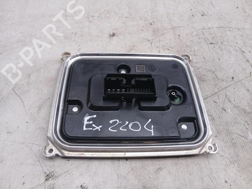 Electronic module MERCEDES-BENZ GLC (X254) 220d 4-matic (254.605) | BP39884184M83 - Image 3
