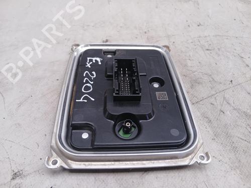Electronic module MERCEDES-BENZ GLC (X254) 220d 4-matic (254.605) | BP39884184M83 - Image 2