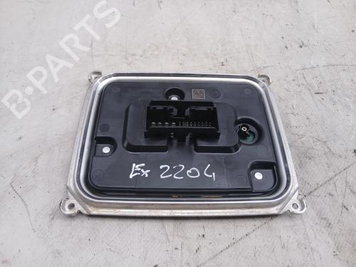 Used Electronic module Electronic module MERCEDES-BENZ GLC (X254) 220d 4-matic (254.605) (197 hp) 39884185 39884185