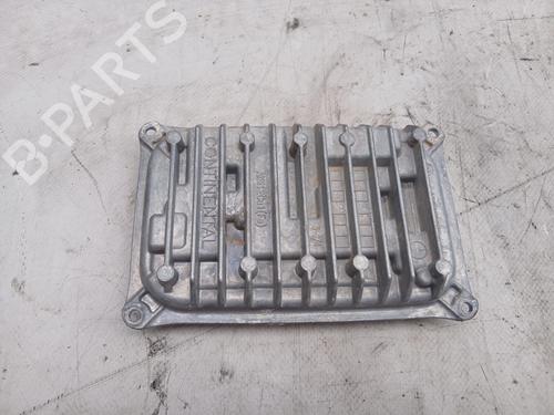 Electronic module MERCEDES-BENZ GLC (X254) 220d 4-matic (254.605) | BP39884186M83 - Image 4
