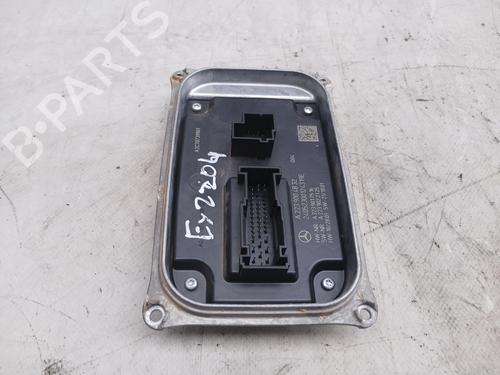 Electronic module MERCEDES-BENZ GLC (X254) 220d 4-matic (254.605) | BP39884186M83 - Image 3