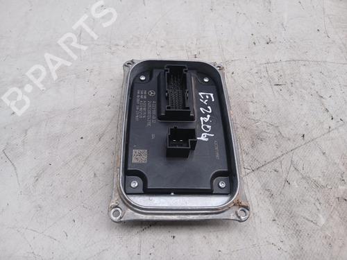 Electronic module MERCEDES-BENZ GLC (X254) 220d 4-matic (254.605) | BP39884186M83 - Image 2