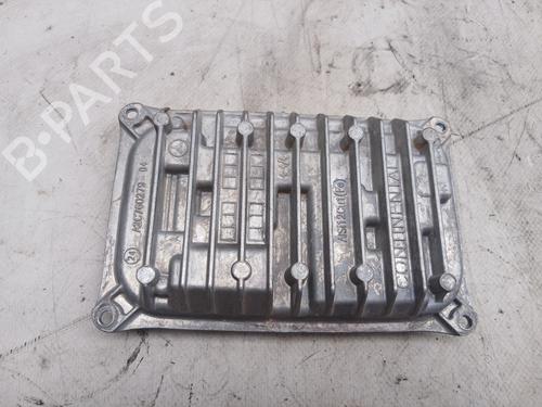 Electronic module MERCEDES-BENZ GLC (X254) 220d 4-matic (254.605) | BP39884187M83 - Image 4