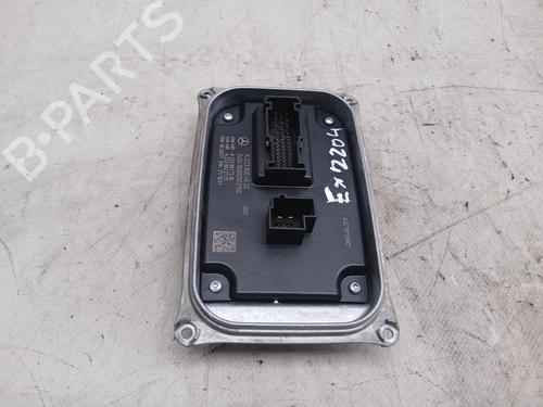 Electronic module MERCEDES-BENZ GLC (X254) 220d 4-matic (254.605) | BP39884187M83 - Image 2