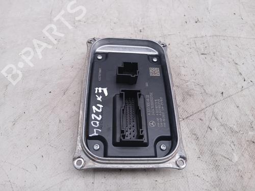 Electronic module MERCEDES-BENZ GLC (X254) 220d 4-matic (254.605) | BP39884187M83 - Image 3