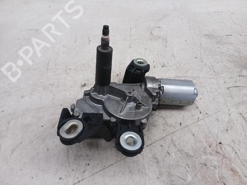 Used Rear wiper motor Rear wiper motor VW GOLF VI Variant (AJ5) 1.6 TDI (105 hp) 39884188 39884188