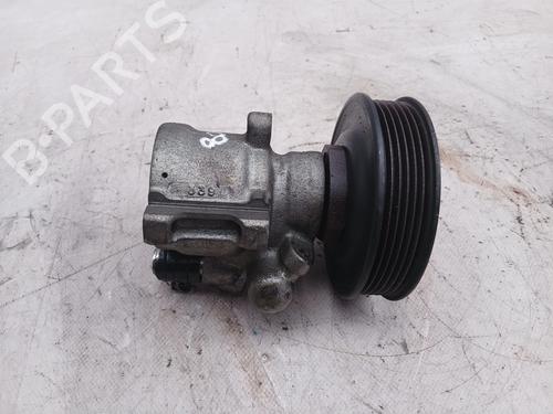 Used Steering pump Steering pump SEAT IBIZA II (6K1) 1.0 i (50 hp) 39884190 39884190