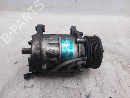 AC compressor VW POLO (6N2) 1.0 | BP36076056M34 - Image 4