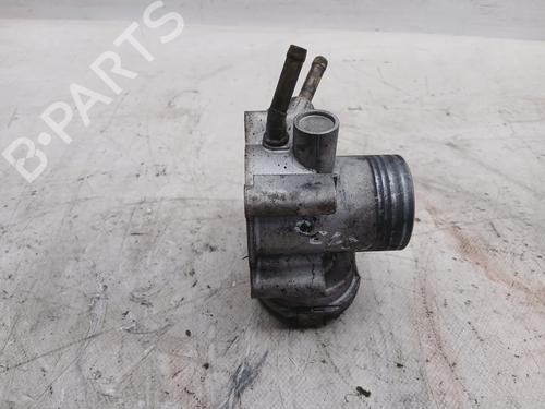 Throttle body VW POLO (6N2) 1.0 | BP36076057M82 - Image 3